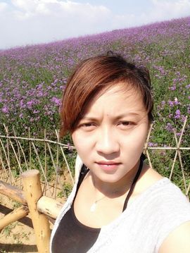︰夏沫、主播照片