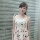 ぷ无声的知己主播照片