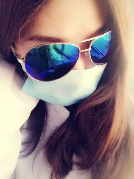 珈珈.主播照片