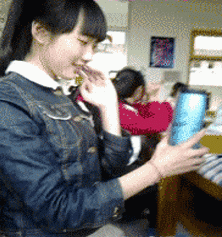 love相聚的图片