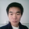 天涯浪子wh海报