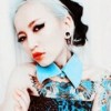 讨厌我的人后来都死了