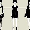 伤……到此为止