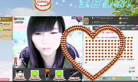 乖“我们的回忆，😘主播照片