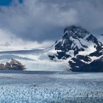 雪山客