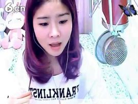 暮景残光主播照片