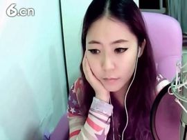 暮景残光主播照片