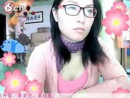 暮景残光主播照片
