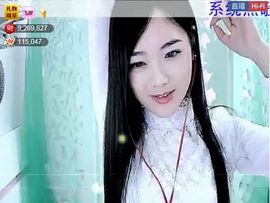 ╰❥2015主播照片
