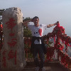 醉生梦死pp9