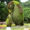 遇见^O^幸福