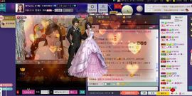 ♥ヾＴａ﹑塔塔♪≈゜主播照片