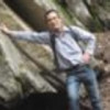 阳光、break的头像