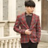 霸气小男Ren、r的头像