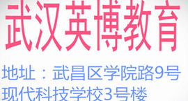 小豆腐脑主播照片