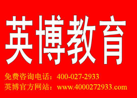 小豆腐脑主播照片