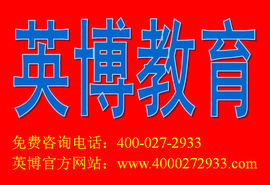 小豆腐脑主播照片