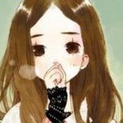 ♛大宝
