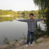 阿斯顿唯拉