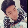 xk。海报