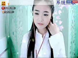 ╰❥2015主播照片