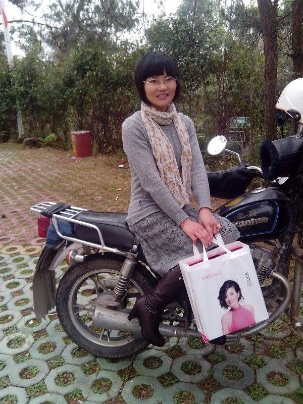情儿3344520主播照片
