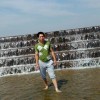 Zqy梦你想你