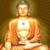 *凉生凉忆亦凉心n