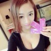 小霞一手货源总仓诚招