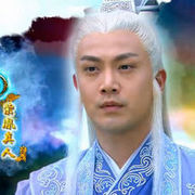 紫胤真人∝╬▅▆▇◤海报