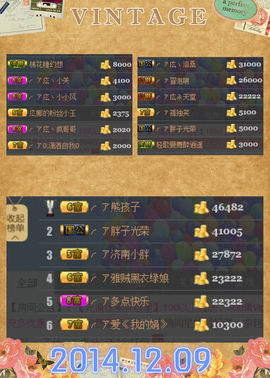 ╭ァ庅丶娜暂停播主播照片