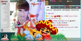じ☆ve玲姐💘AL主播照片