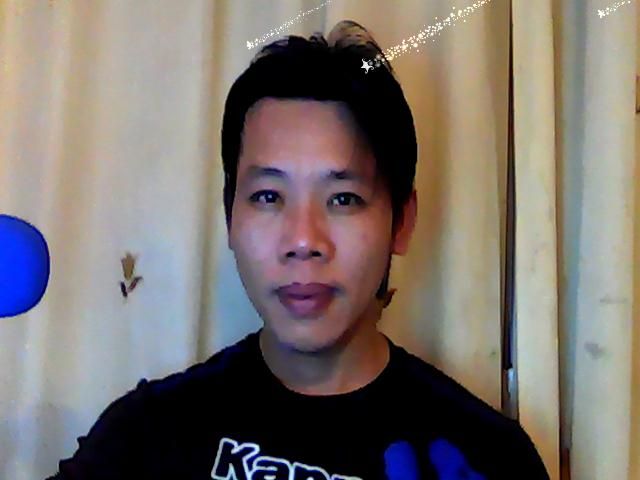 卟想放棄妳u的主播照片