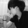 ——野心。