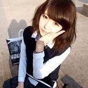 阿拉老公