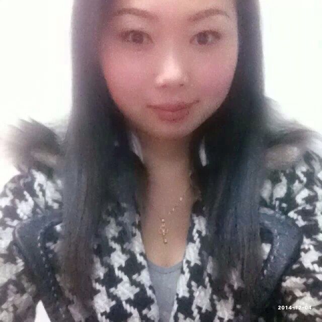 A芸儿主播照片