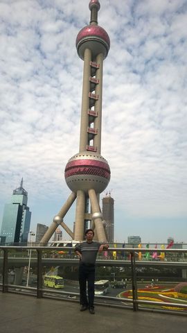 *爱永恒主播照片