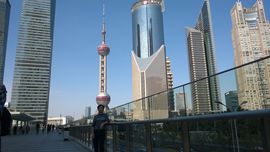 *爱永恒主播照片