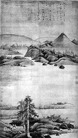 雾塞苍天主播照片