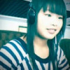 幸福De约定6海报