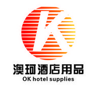 okjdyp海报