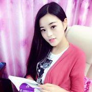 似丨水丨流丨年海报