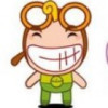 昵称违规522