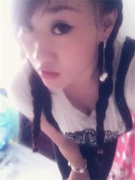 和谐❤ゞ爱浪漫ゞ❤主播照片