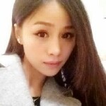 文霖小妹夫海报