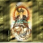 囍⑦杨洋海报