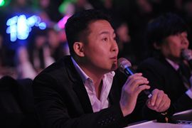 唱战精彩视频主播照片
