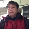 同来戏水