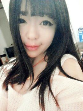 ❤思晴❤主播照片