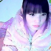 昵称违规，请重新修改